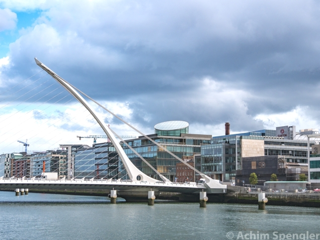 Dublin_Docklands