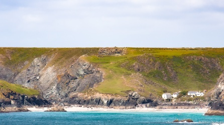 Cornwall_Lizard_Point