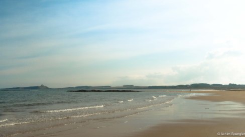 Northumberland_Beach